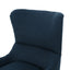 Hi-Back Quentin Sofa Chair, Living-room, Study and Bedroom - Korvel