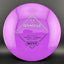 Apex Grackle - Disco de Golf Driver de Primera Edición