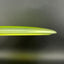 Project Grip Diamond Disc Golf Driver - Brevet en attente