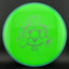 Disco Axiom Neutron Hex de Media Distancia