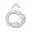 Antistatic Wrist Straps Accessory Conductive Garments Banana Plug End Conductive Garments Mm Right Angled Snap Fitting - Korvel