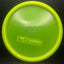Disco de Golf de Disco Champion Lion - F2