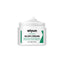 Moisturizer, Moisturizing Cream Body Care Gentle Moisturizing Care Skin Comfort Nourish Skin - Korvel