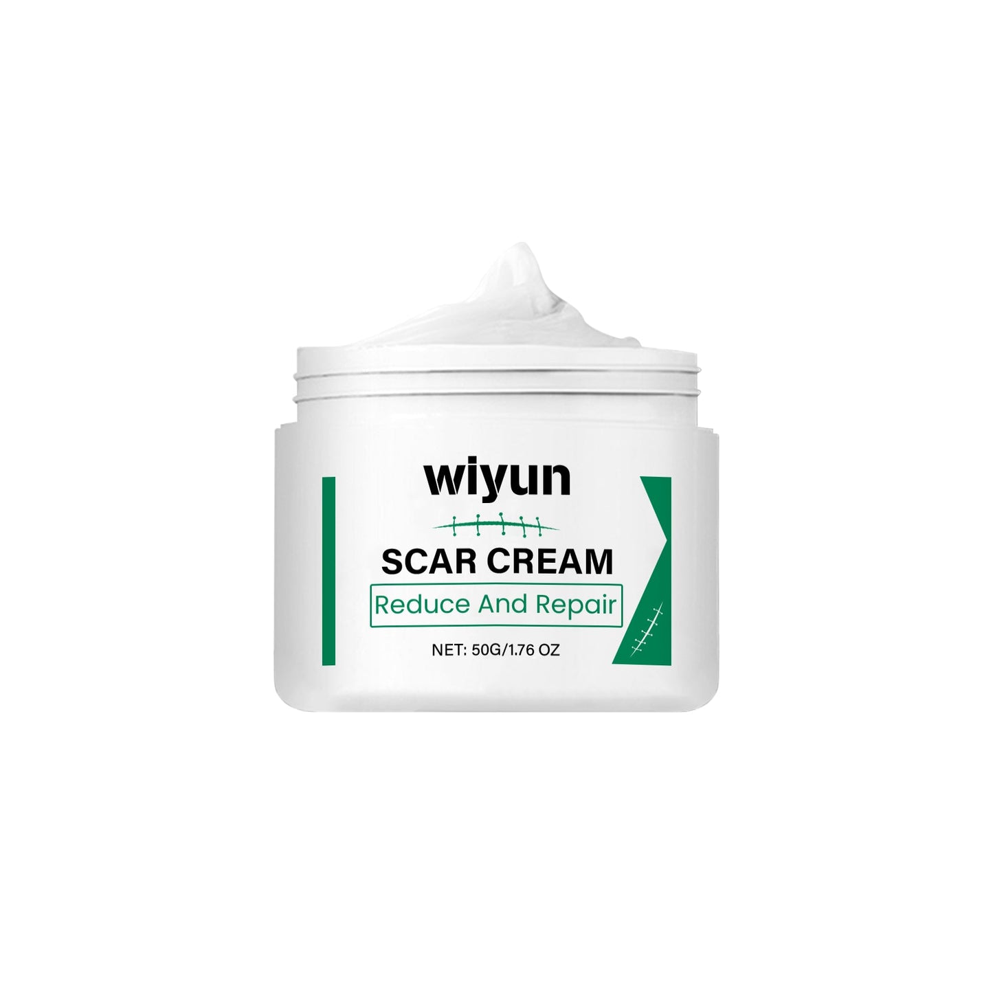 Moisturizer, Moisturizing Cream Body Care Gentle Moisturizing Care Skin Comfort Nourish Skin - Korvel