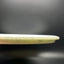 Diamond Metal Flake Prophecy - Cam's Prophecy TS