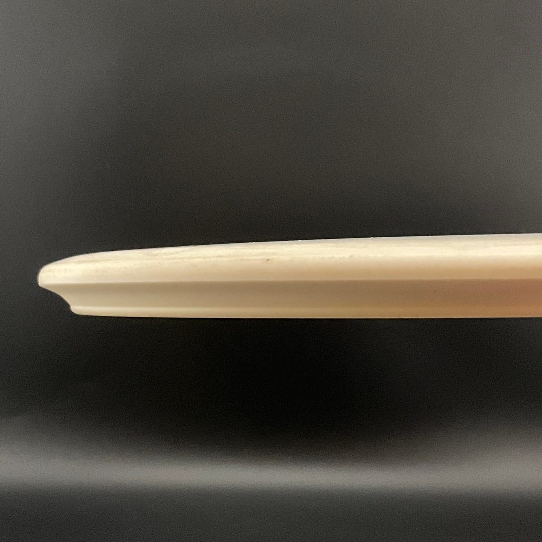 CHING DX Roc (Used) - 2008 Ice Bowl Edition