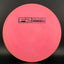 Starfire SL Disc - Premium Distance Driver for Precision Play