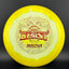 Halo Star Beast Disc Golf Driver