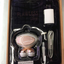 Épilateur rechargeable FLAWLESS LEGS pour l'épilation du corps