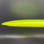 Westside VIP Sword Distance Driver Disc