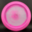 Climo Signature Line Osprey Disc Golf Driver