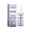 Hair Care Spray Protein Smoothing And Nourishing Hair Mask Hair Perm Dye Voluminous Hair Essential Oil Spray - Korvel
