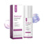 Retinol Hydrating Toner Moisturizes The Skin, Protects Fine Lines And Brightens The Undertone - Korvel