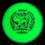 Proto Glow Halo Champion Fox - Emily Weatherman 2026 Series