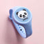 Kids Mosquito Repellent Watch Lightweight Natural Mosquito Repellent Bracelet Plant Essential Oil Mosquito Repellent Device - Korvel