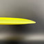 Fission Delirium Disc - OTB Open 2026 Edition