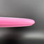 Classic Soft Orbit Emac Judge Disc Golf Putter