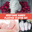 Hand Casting Kit for Creating Cherished Memories