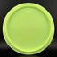 Streamline Neutron Turbulence Disco de Golf Driver