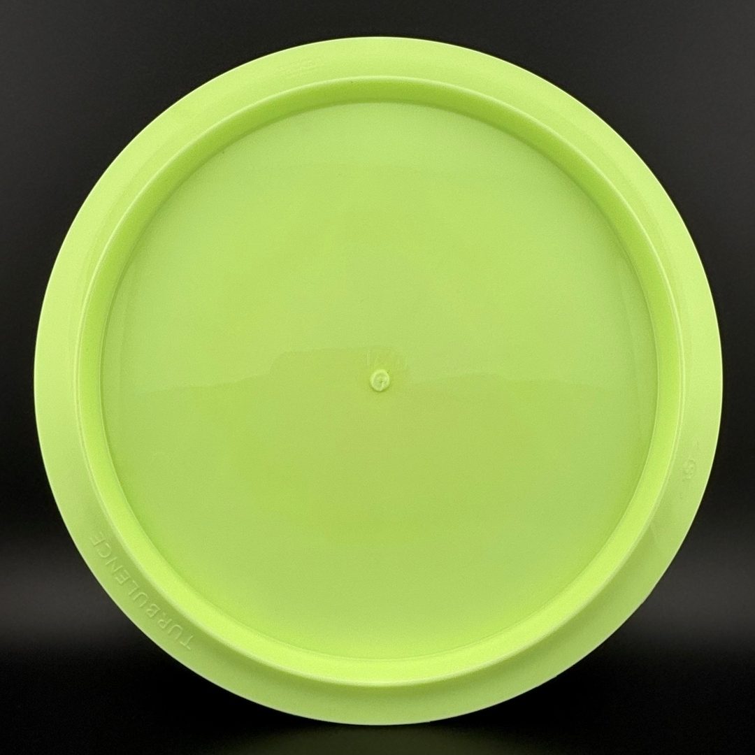Streamline Neutron Turbulence Disco de Golf Driver