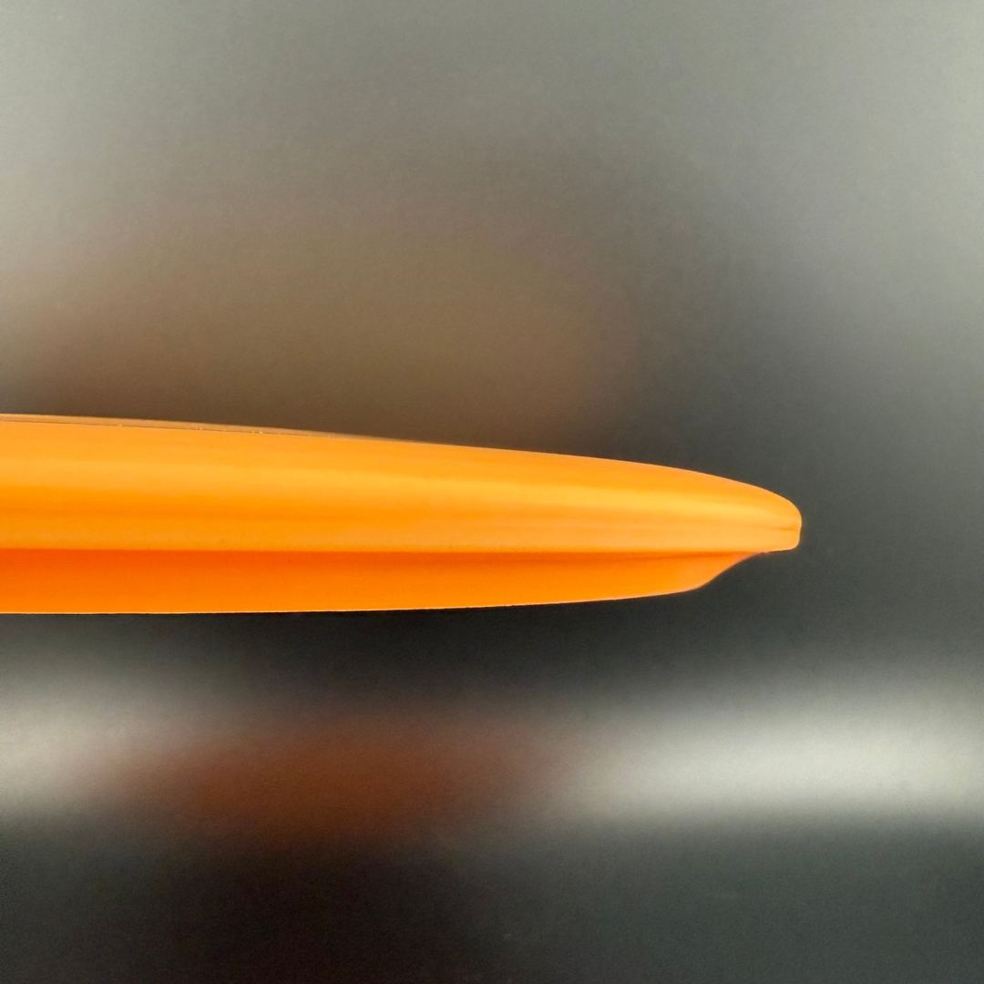 Thermo Cardinal - Édition Limitée Disque de Disc Golf