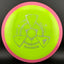 Axiom Neutron Mayhem Disque de Golf