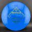 Apex Grackle - Disco de Golf Driver de Primera Edición