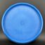 Hooligan Discs Primo Cash Putter