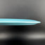 Big Z Mantis - Overstamped - Limited Edition 2023