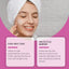Moisturizing Cream Gentle Moisturizing And Desalting Facial Fine Lines Moisturizing And Hydrating Skin Care Cream - Korvel