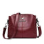 Premium Leather Crossbody Bags for Every Occasion
