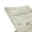 MAKI CHAISE LOUNGE - Korvel