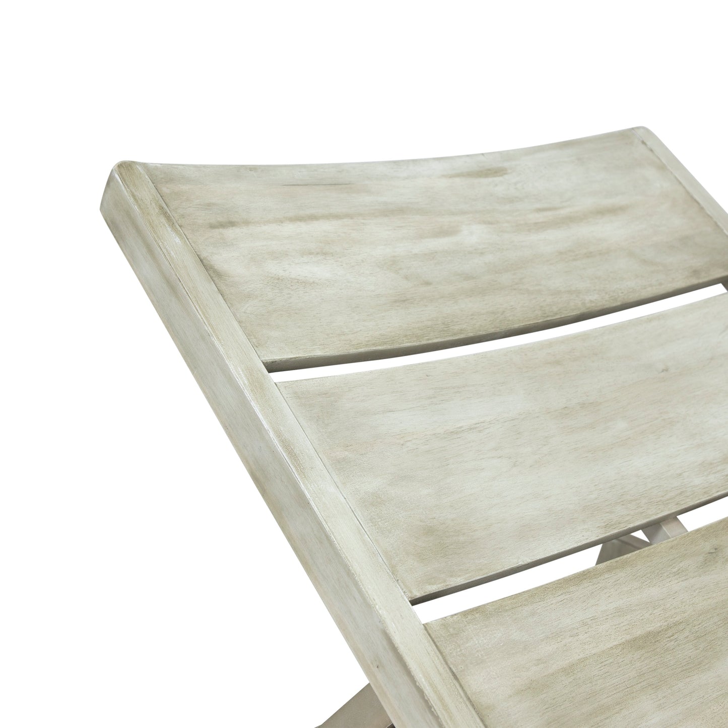 MAKI CHAISE LOUNGE - Korvel
