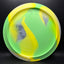 Disco de Golf glO-G Gecko