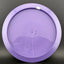 G-Blend Dynasty Disc Golf Driver