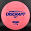 Discraft ESP Cicada Fairway Driver