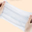 Pet Care Wet Wipes 100 Sheets Dog No-Rinse Cleaning Tissues Cat Eye Care Tear Stain Removal Wipes Wholesale - Korvel