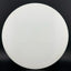 White ESP Athena - Bottom Stamp - Dyer’s Delight