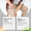 Herbal Supplement Body Treatment - Korvel
