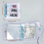 SaveStack Mini Binder - Korvel