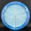 Halo Star Mamba Disc Golf Driver