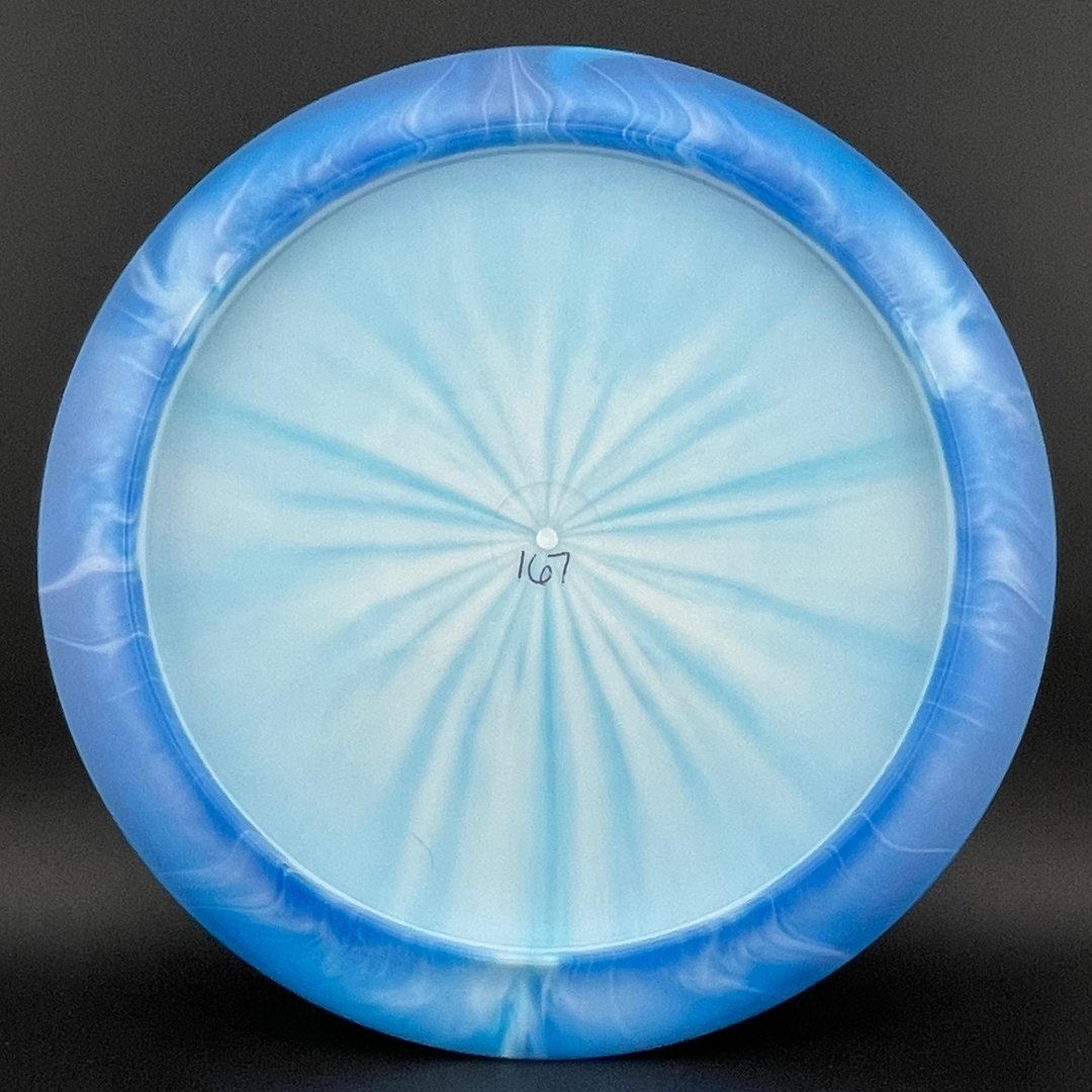 Halo Star Mamba Disc Golf Driver