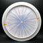 Bravo Spur Disc Golf Disc - Premium Performance
