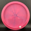 Star Teebird - Vaino Makela 2025 Team Series Disc