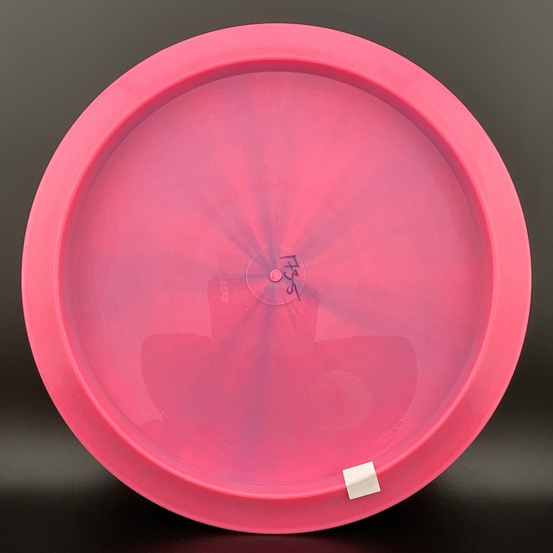 Star Teebird - Vaino Makela 2025 Team Series Disc