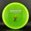 Innova Champion IT Disc Golf Driver