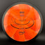 Cosmic Neutron Wave Disc Golf Driver
