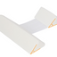 Adjustable Triangular Baby Positioning Pillow