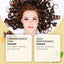 Spray Nutritivo para el Cuero Cabelludo y el Cuidado del Cabello