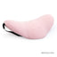 Premium Memory Foam Lumbar Support Pillow